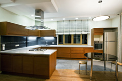 kitchen extensions Bracebridge